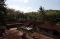 Pemberdayaan Kelompok...