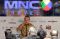 Grand Opening MNC Travel