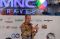Grand Opening MNC Travel