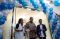 Grand Opening MNC Travel