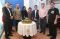 Grand Opening MNC Travel