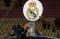 Bungkam MU, Madrid Juara...