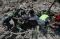Gempa 6,5 SR Guncang...