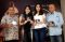Album Baru Ayu Ting...
