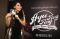 Album Baru Ayu Ting...