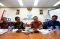 Mengkritisi Konsep Revisi...