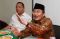 ICMI Prihatin Terhadap...