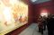 Megawati Kunjungi Pameran...