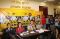 Polres Jaksel Merilis...