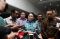 Generasi Muda Partai...