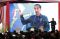 Presiden Jokowi Buka...