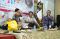 Ngaji Budaya Bersama...