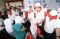 Bank BTN Gelar Pasar...