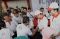 Bank BTN Gelar Pasar...