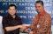MNC Kapital Jalin Kerja...