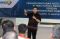 MNC Kapital Jalin Kerja...