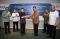 MNC Kapital Jalin Kerja...