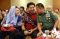 Simposium Nasional,...
