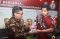 Simposium Nasional,...