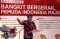 Simposium Nasional,...