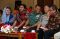Simposium Nasional,...