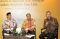 Sun Life Luncurkan Fitur...