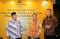 Sun Life Luncurkan Fitur...