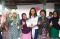 Kartini Perindo Bagikan...