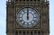 Big Ben Berhenti Berdentang...