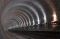 Proyek MRT Tahap I Capai...