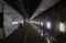 Proyek MRT Tahap I Capai...