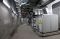 Proyek MRT Tahap I Capai...