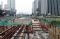 Proyek MRT Tahap I Capai...