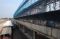 Proyek MRT Tahap I Capai...