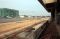 Proyek MRT Tahap I Capai...