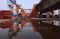 Proyek MRT Tahap I Capai...