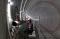Proyek MRT Tahap I Capai...