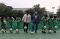 10 Pemain Bola Cilik...