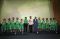 10 Pemain Bola Cilik...