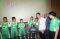 10 Pemain Bola Cilik...