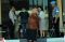 12 Anggota Banggar DPRD...