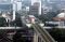 Transjakarta Koridor...