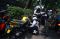 Satpol PP Jakarta Selatan...