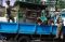 Satpol PP Jakarta Selatan...