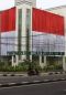PPP Sambut HUT RI