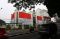 PPP Sambut HUT RI