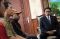 Perwakilan Pekerja Freeport...