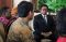Perwakilan Pekerja Freeport...