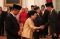 Presiden Jokowi Anugerahkan...
