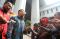 Gerakan Muda Partai...